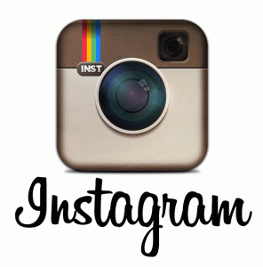 instagram-Logo-copy