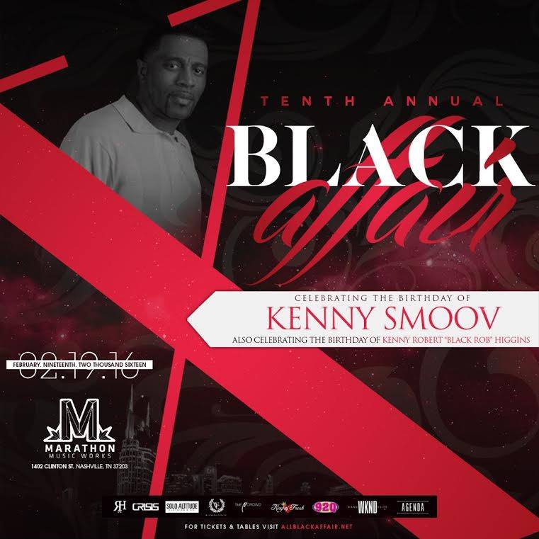 all black affair 2016 2 for 1 ticket special end 1 19 16 wqqk fm