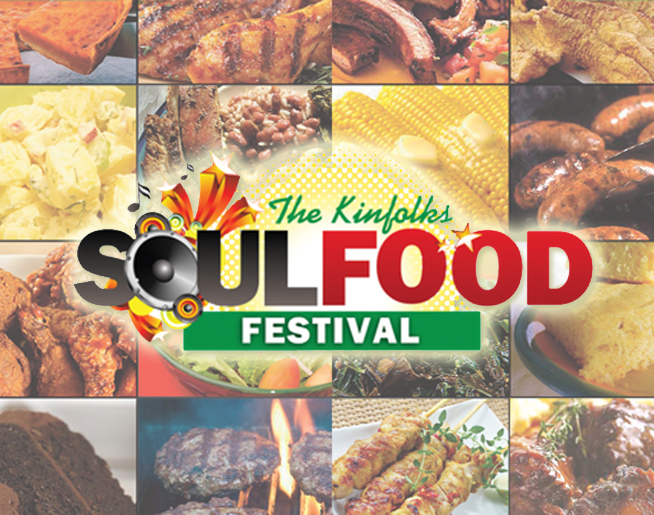 Soul Food Festival Nashville Soul Food Festival Nashville