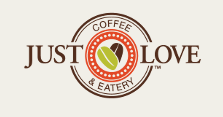 justlovecoffee-logo
