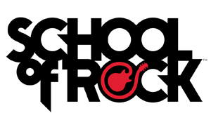 schoolofrock-logo