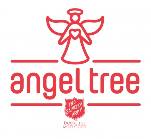 angel-tree-logo-w-slogan