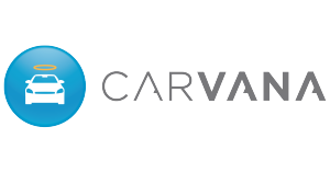 carvana-logo