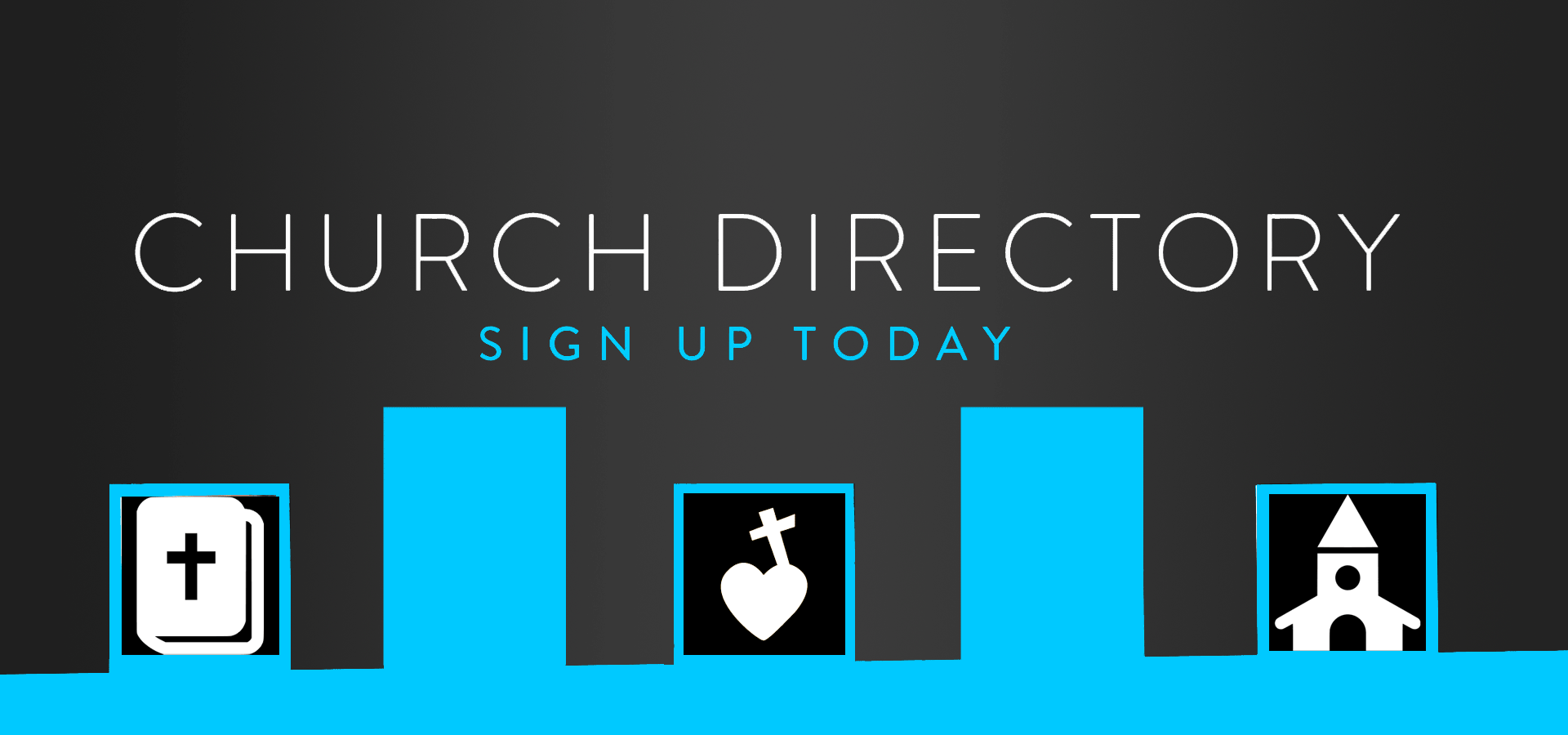 church directory 92q church directory wqqk fm church directory 92q church directory wqqk fm