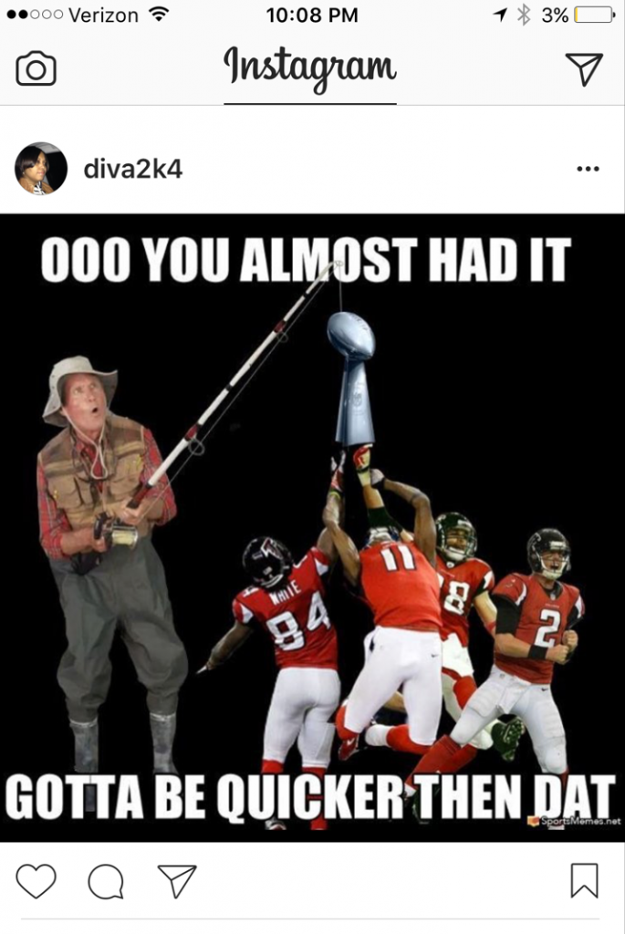 funniest super bowl 51 memes! wqqk fm IMG_95112 685x1024 funniest super bowl 51 memes! wqqk fm