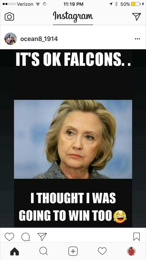 funniest super bowl 51 memes! wqqk fm IMG_9524 576x1024 funniest super bowl 51 memes! wqqk fm