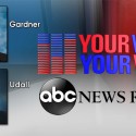 Poll: Rep. Gardner’s Lead Widens in Colorado Senate Race
