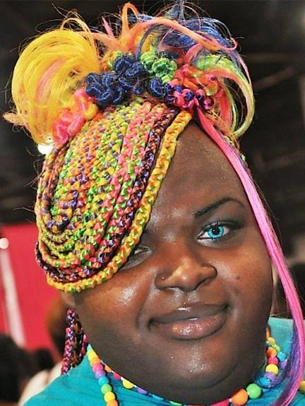 Ladies Why Are We Clowning By Jene India Wqqk Fm