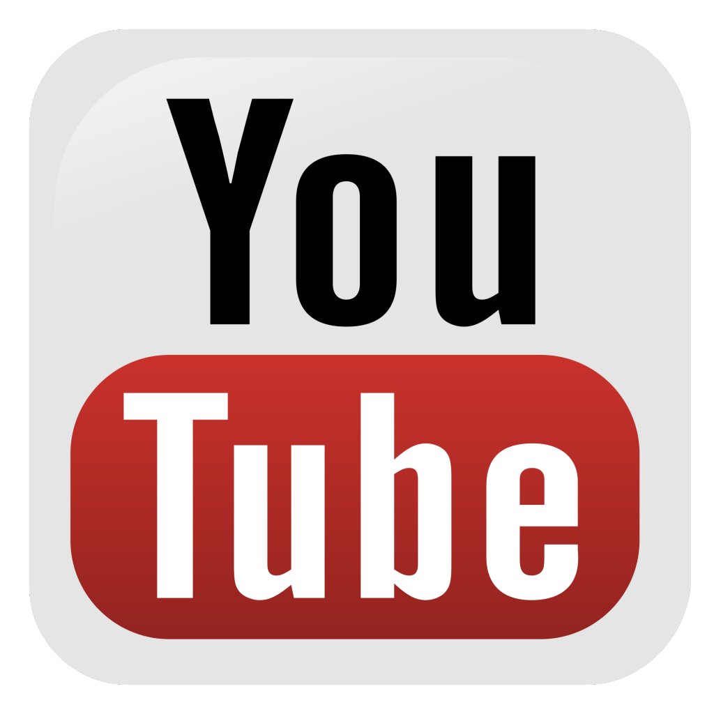 yt