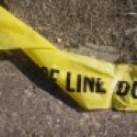 Bounty Hunters Charged With Murder After Killing Wrong, Unarmed Man