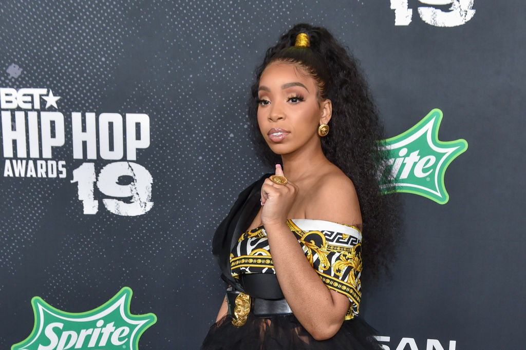 Find Out What People Are Saying About Light Skin Keisha Leaving Lhhatl For The Real Housewives Of Atlanta Wqqk Fm Find Out What People Are Saying About Light Skin Keisha Leaving Lhhatl For The Real Housewives Of Atlanta Wqqk Fm