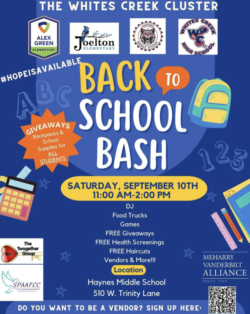 9 10 22 Back To School Bash 92q Wqqk Fm 9 10 22 Back To School Bash 92q Wqqk Fm